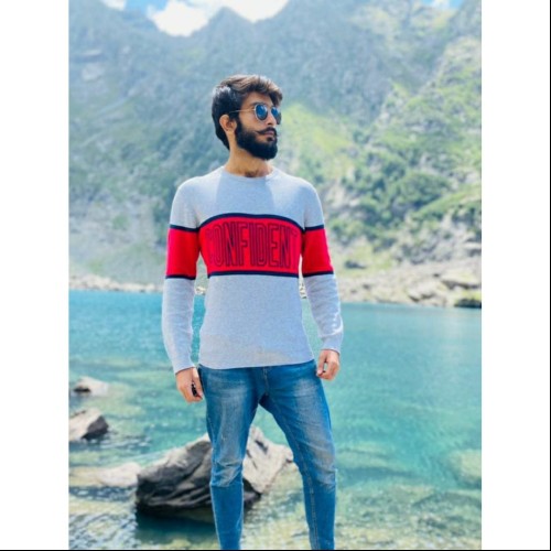 Mohsin A.