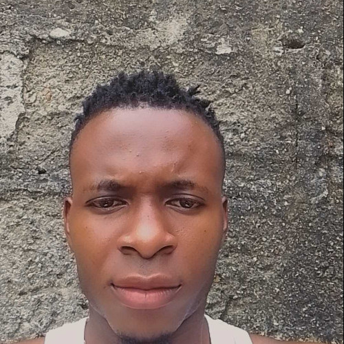 Richyken R. profile photo