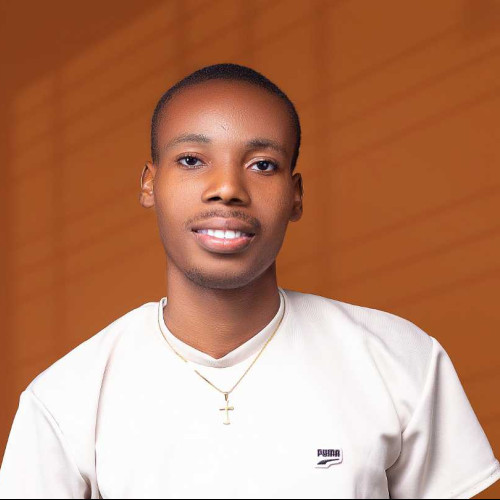 Hosa M. profile photo