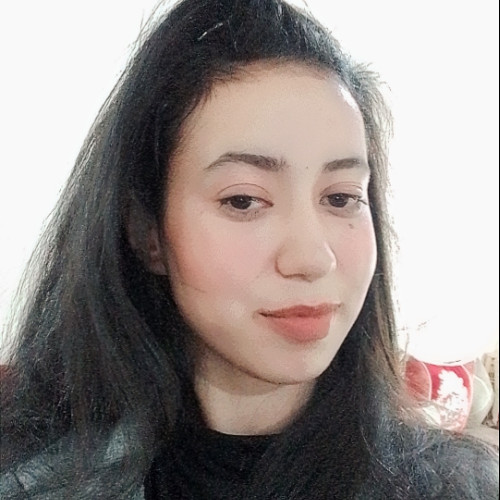 Imane E.