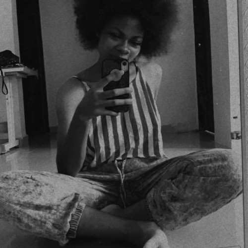 Nkem I.
