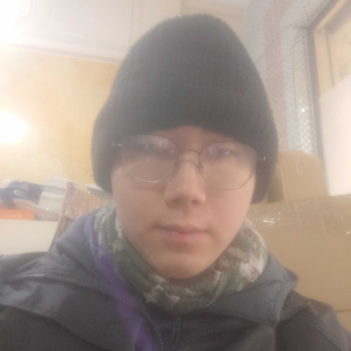 zikai z. profile photo