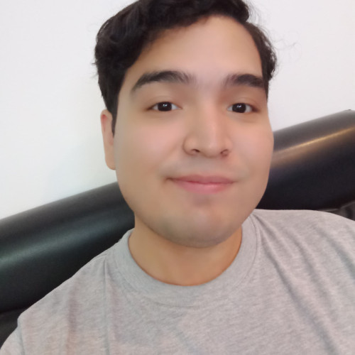 Neru B. profile photo