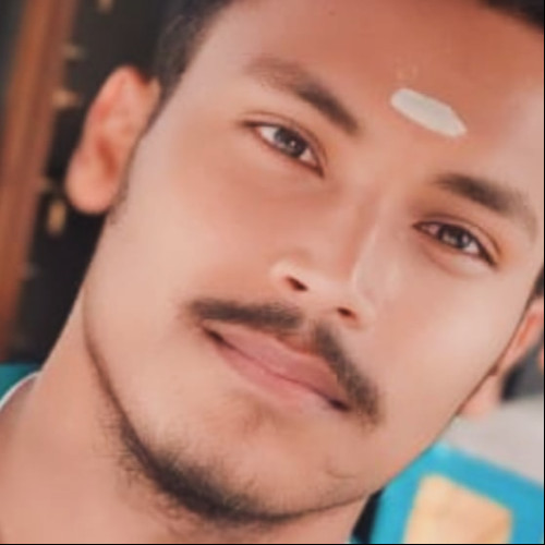 Pabitra j. profile photo