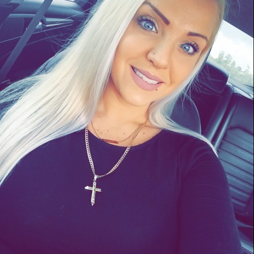 Jessika M. profile photo