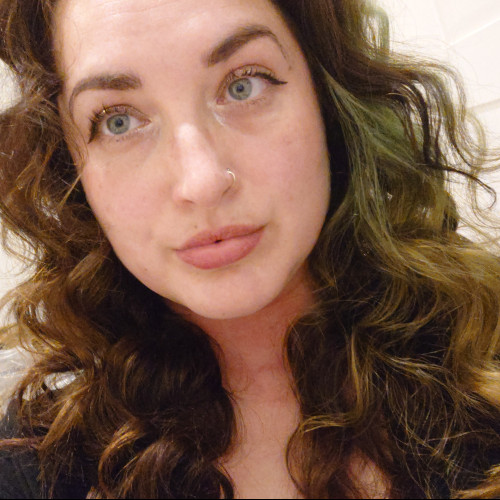 Beverleyann W. profile photo