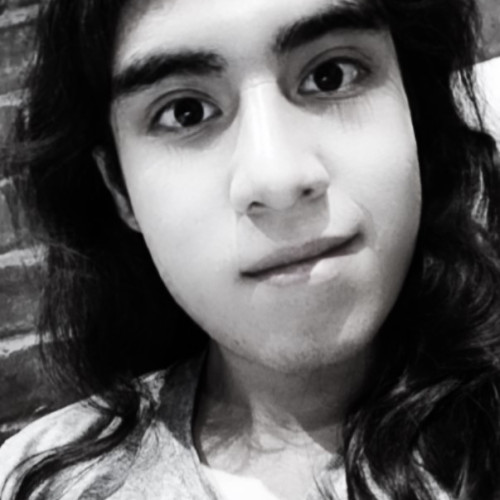 Armando G. profile photo