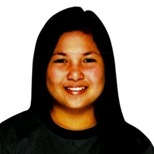 Janine DJ  C. profile photo