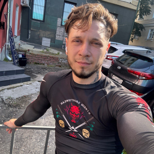 Anatoliy B. profile photo