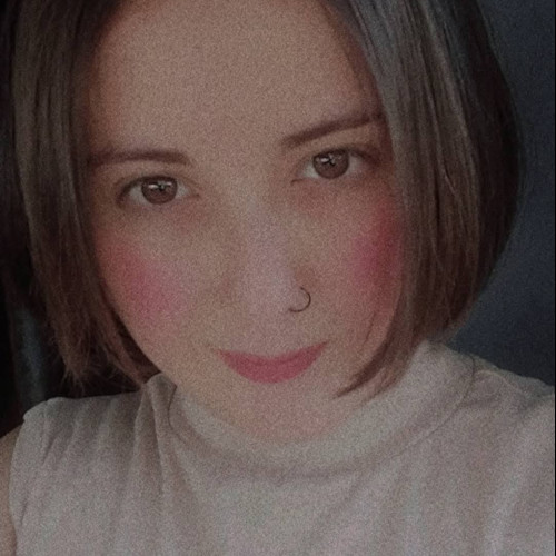 Fanii R. profile photo