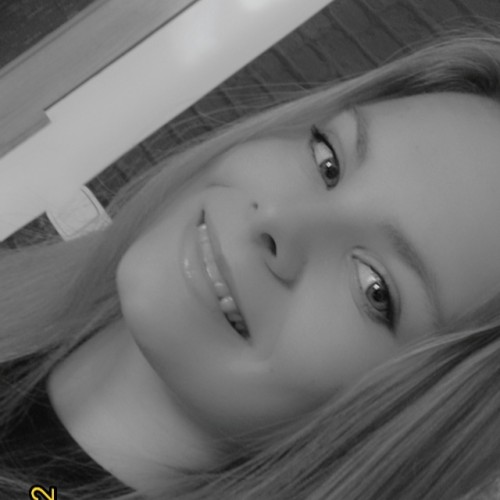 Anna K. profile photo
