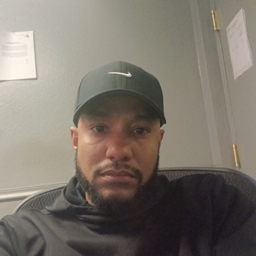 James S. profile photo