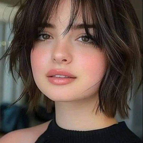 Mida B. profile photo