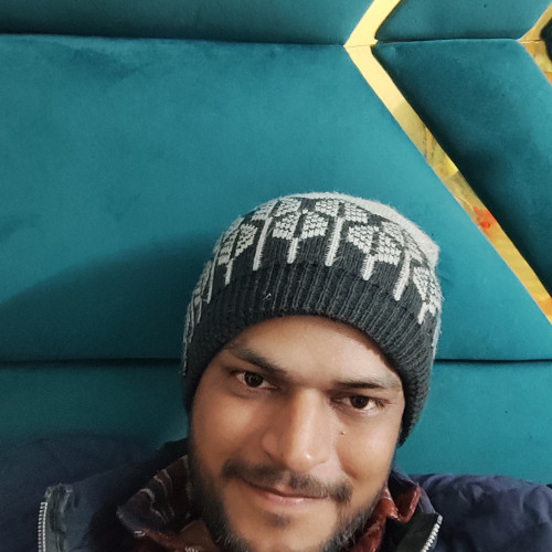 RAJAT K. profile photo