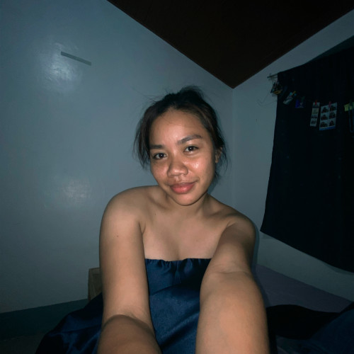 Jeni B. profile photo
