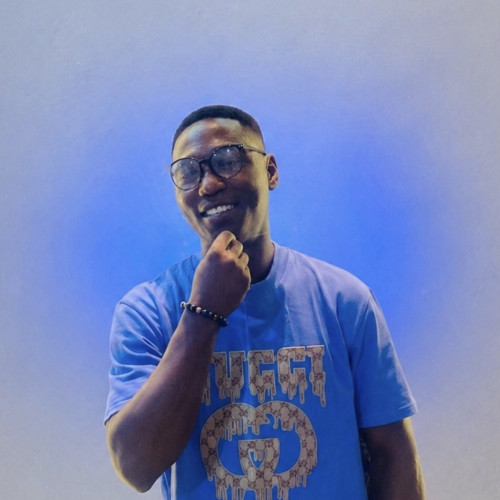 Young P. profile photo