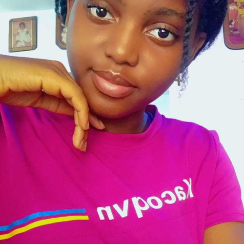 Jennifer S. profile photo