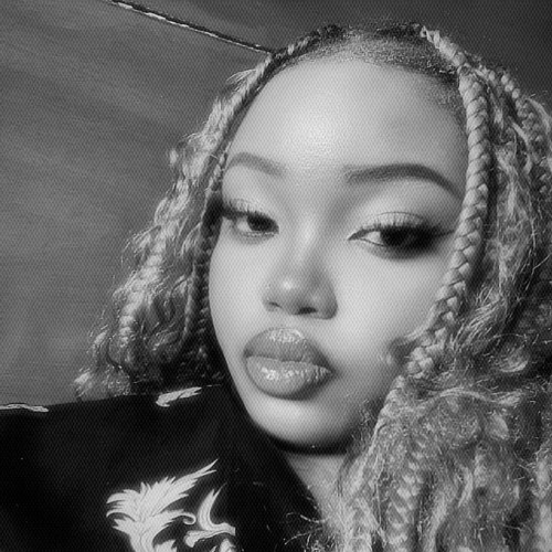 keisha  k. profile photo