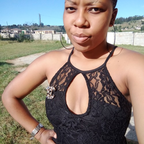 Loveness D.