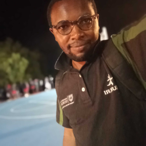 Brian R. profile photo