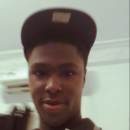 Nimi  S. profile photo