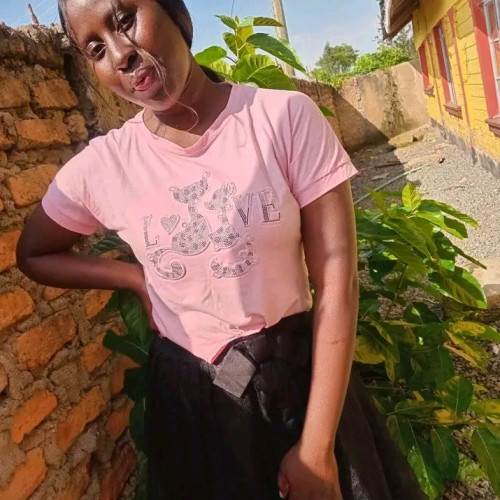 vigie a. profile photo