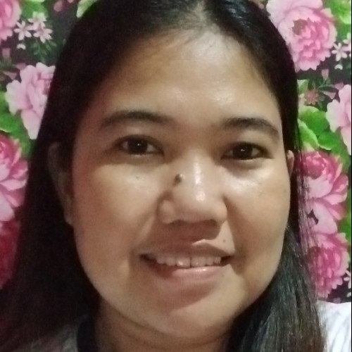 Narsibeth A. profile photo