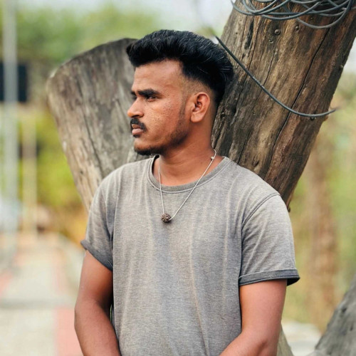 Shubham C. profile photo