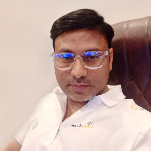 Azhar a. profile photo