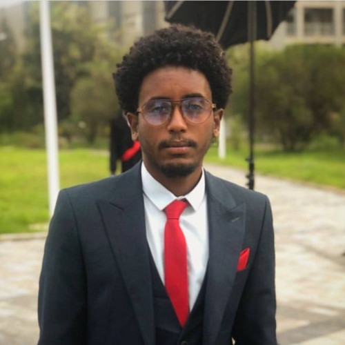 Michael H. profile photo