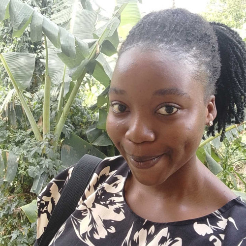 ZAWARD D. profile photo