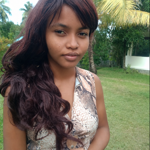 Feno ornella R. profile photo