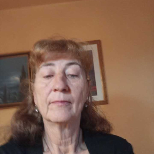 Deborah a. profile photo