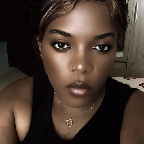 Christine A. profile photo