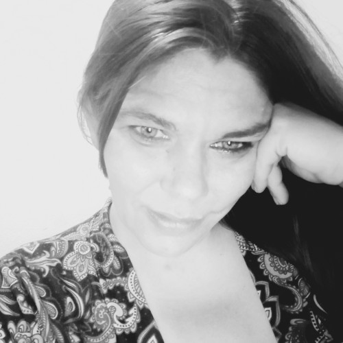 Tonya H.