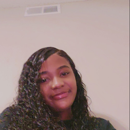 Kemoy F. profile photo