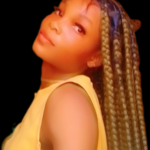 Tinny S.