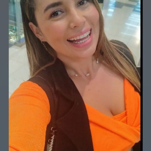 Jennifer Paola B.