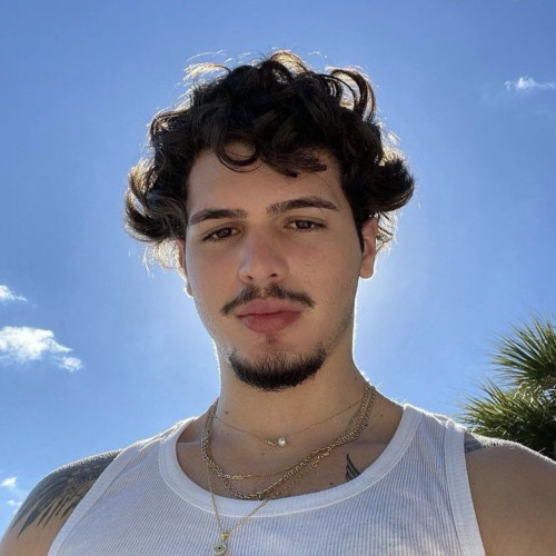 Luke S. profile photo