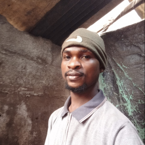 Toheeb O. profile photo
