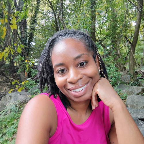Cynthia R. profile photo