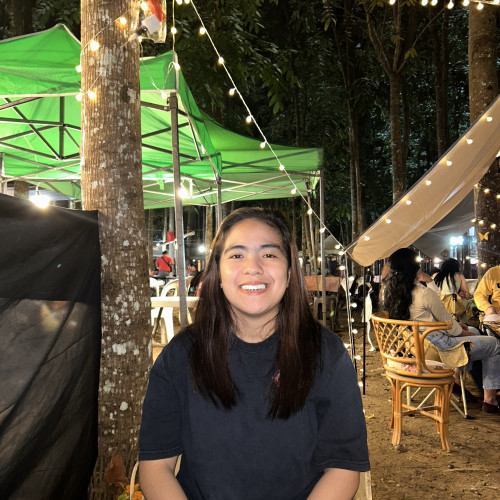 Miggy A. profile photo