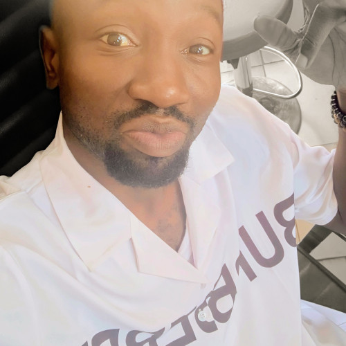 Mathewgbasha T.