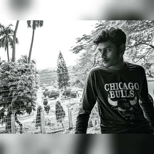 Abrar R. profile photo