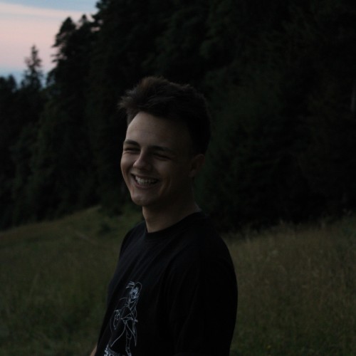 Fabian B. profile photo