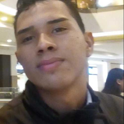 Yair R.