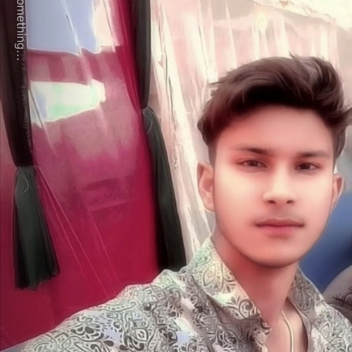 Abhijeet K. profile photo