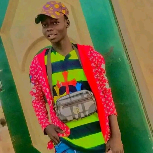 Ade Y. profile photo