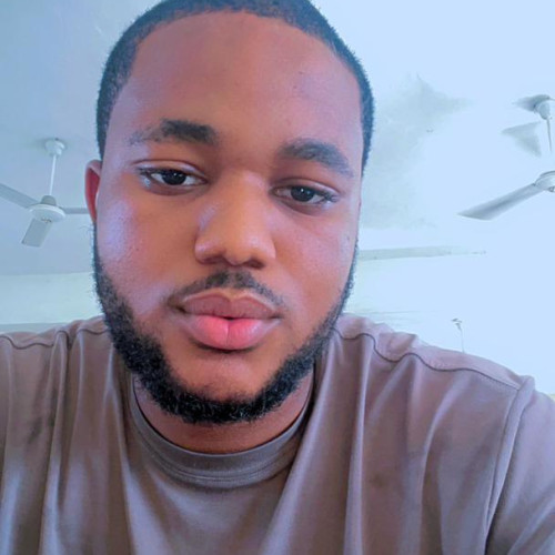 Martins B. profile photo