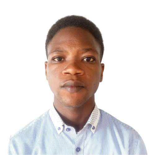Olayiwola  O.
